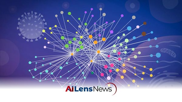New Molecular Map Reveals Influenza A's Mechanism for Hijacking Human Cells