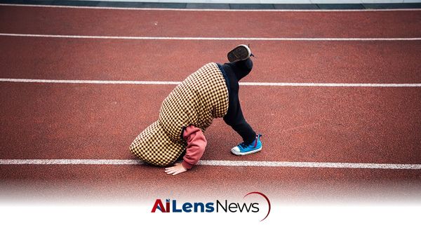 Assessing Team Readiness Before Implementing New Strategies