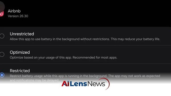 4 Simple Software Tweaks to Boost Your Phone's Battery Life by 30%