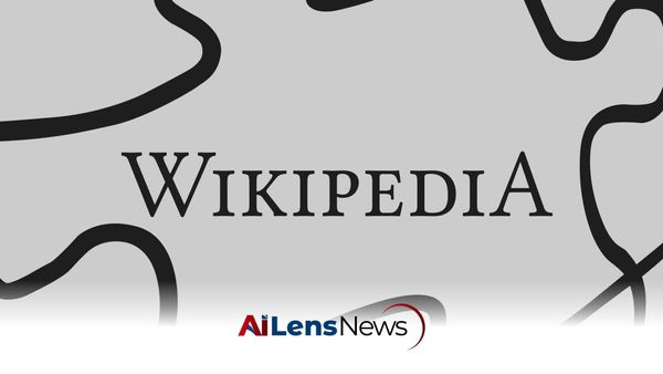 US Employees Join Union Drive at Wikimedia Foundation Amid Tensions