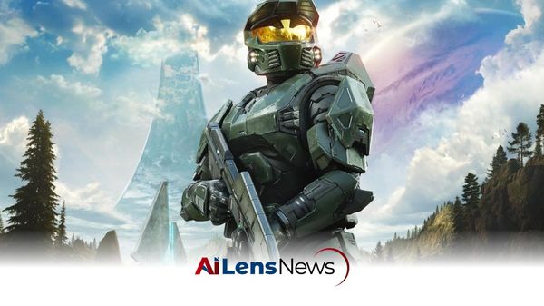 Get Three Months of Xbox Game Pass Ultimate for Nearly Half Price