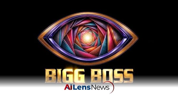 Bigg Boss Hindi Season 20 Officially Announced with New Logo