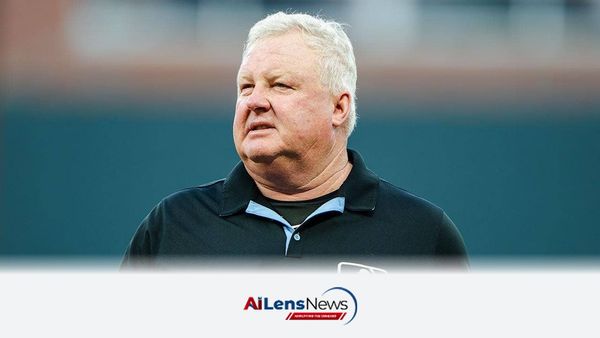 Umpire Bill Miller's 0-for-8 Challenge Record Overshadows Reds' Win Over Cubs
