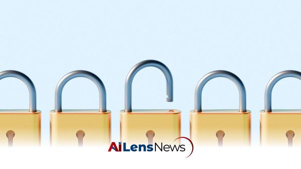 How to Determine if Your AI Accounts Have Been Compromised