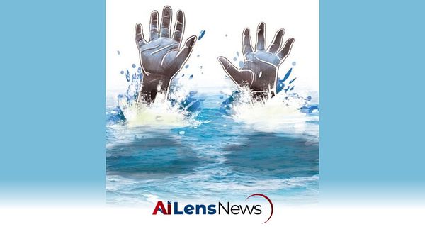 WHO Reports 300,000 Annual Drowning Deaths, Urges Preventive Measures