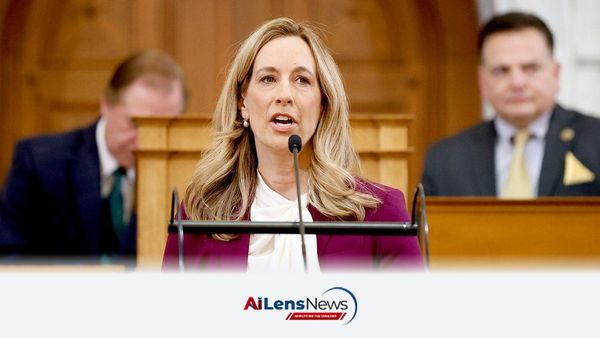 RNC Threatens Legal Action Against New Jersey Over Noncitizen Voter Rolls