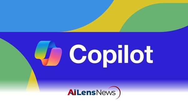 Microsoft to Launch Copilot āSuper Appā Integrating AI Features This Year