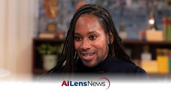 Tragic Death of Jason Arday, Former Cambridge Professor Amid Plagiarism Controversy