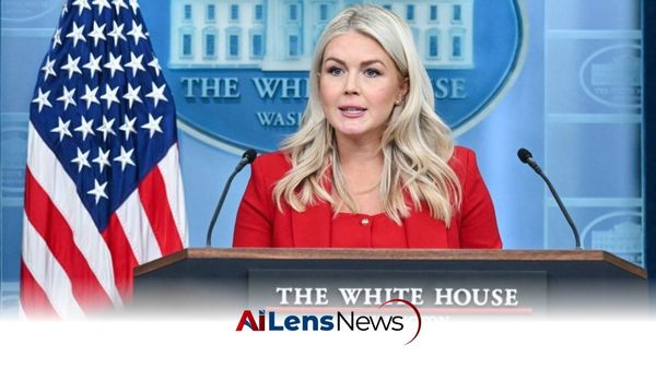 White House Links Saudi Nuclear Deal to Abraham Accords Participation