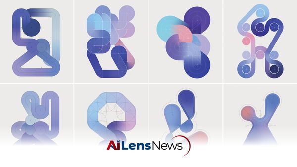 AI Transforms Strategic Decision-Making Processes