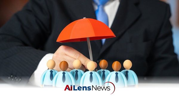 The Importance of Group Medical Insurance for Small Businesses in India