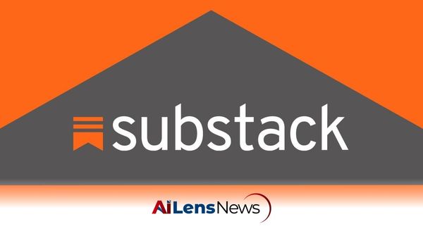Substack Introduces AI Detection Tool to Identify Non-Human Content
