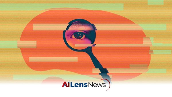 Challenges in Detecting AI-Generated Content in the Workplace