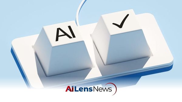 Anthropic Introduces Watermarking for AI Writing Detection