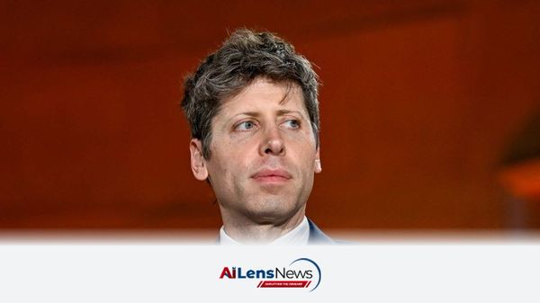 OpenAI Warns of Urgent Need for Enhanced Cyber Defense Against AI Threats
