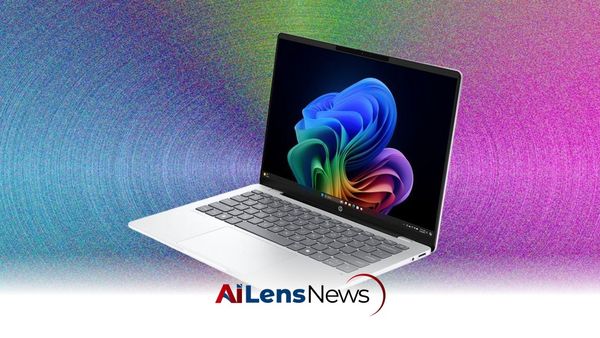 Top 7 Affordable Laptops to Consider in 2026