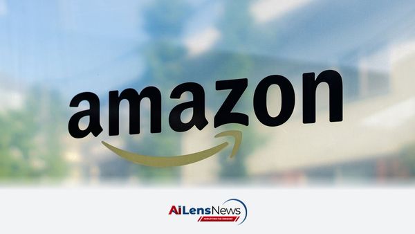 Amazon to Shut Down Mechanical Turk After 21 Years of Service