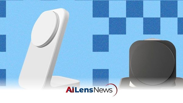 Top Wireless Chargers of 2026: Expert Recommendations After Extensive Testing