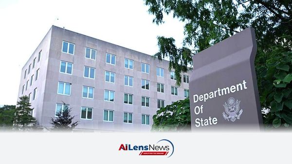 Trump Administration Plans Historic Visa Revocation for Asylum Seekers