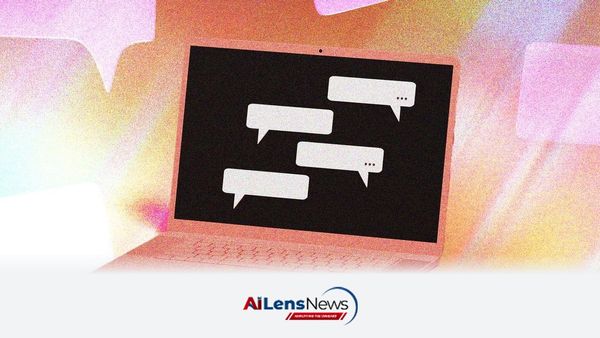 Setting Up a Local Chatbot: A Step-by-Step Guide