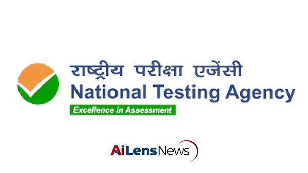 NTA Dismisses 47 Officials Amid NEET Paper Leak Controversy