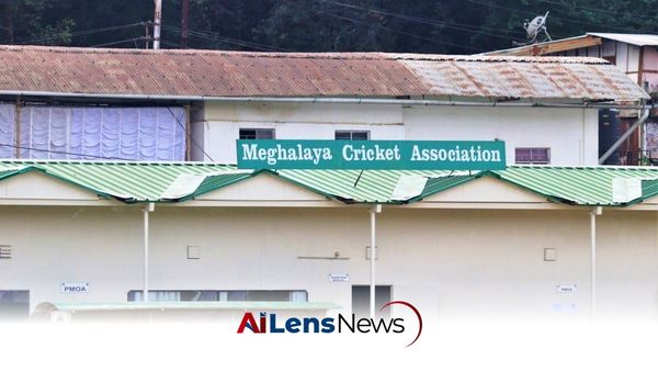 MCA Support Staff Join Barak Legends for Assam Premier League