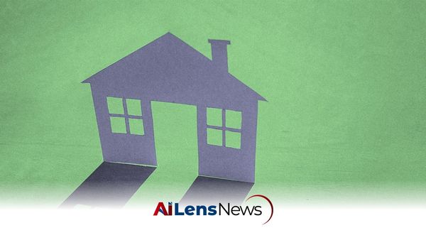 Proposed Tax Break for Homeowners Could Boost Housing Market