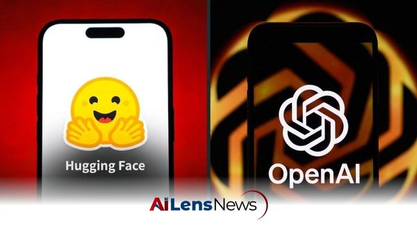 Hugging Face CEO Advocates for Radical Transparency Following OpenAI Cyberattack