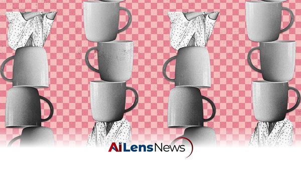 Study Reveals Coffee Consumption Linked to Lower Liver Cancer Risk