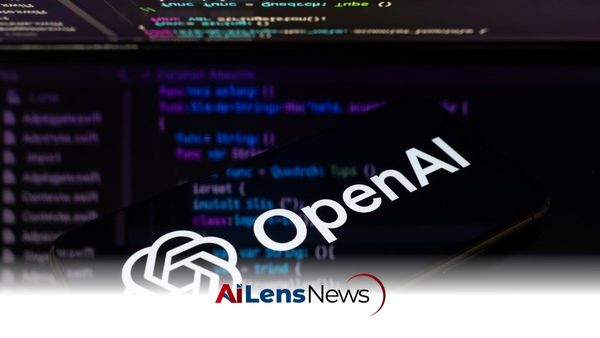 Sam Altman Advocates for Cautious AI Development Amid Security Concerns