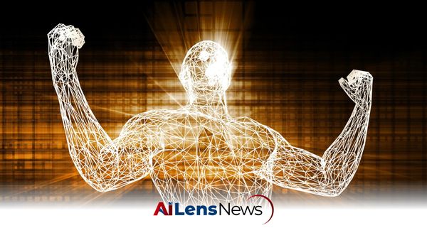 New Compound LASSS Enhances Muscle Repair in Aging Individuals