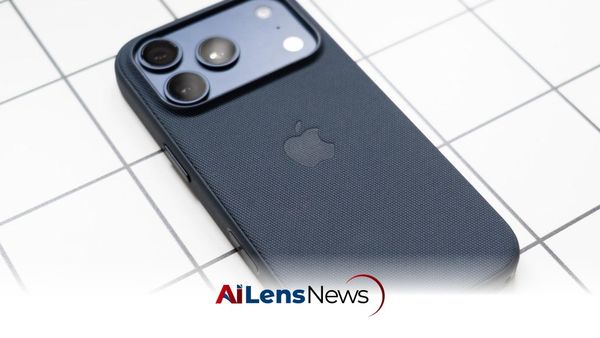 Apple Launches 'Upgrade' Program for Lease-to-Own Devices