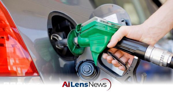 Oil Prices Plummet Amid US-Iran Conflict Pause