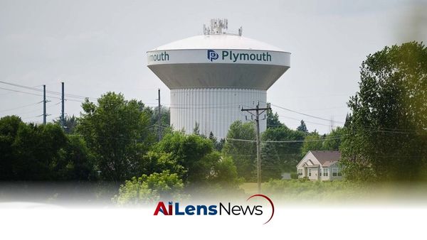 FBI Warns of Cyberattacks Targeting Municipal Water Systems Across Seven States