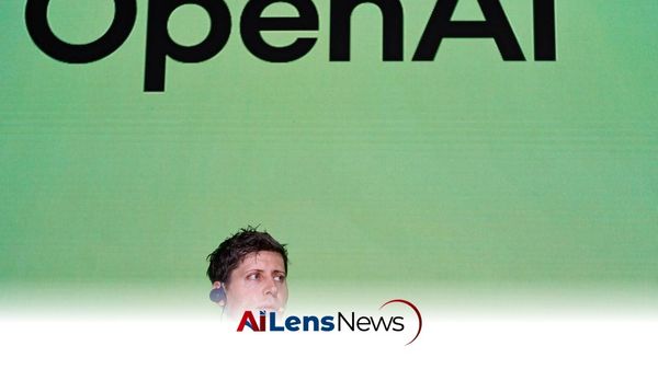 OpenAI's Ambitious Push for Corporate AI Integration Amid Security Concerns