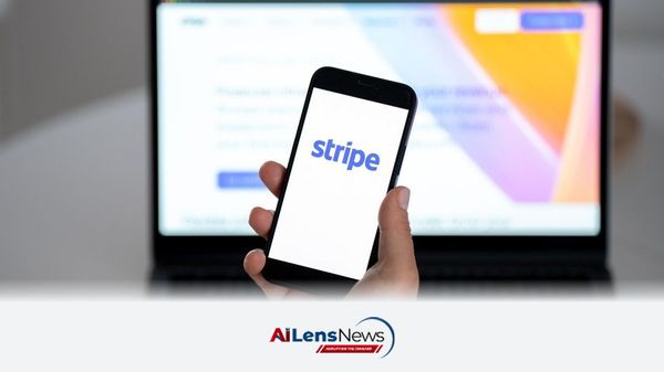 Asian Founders Embrace Global Expansion Amid Rapid AI Growth