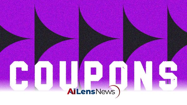 Exclusive 10% Discount on LLC Formations with LegalZoom Promo Code