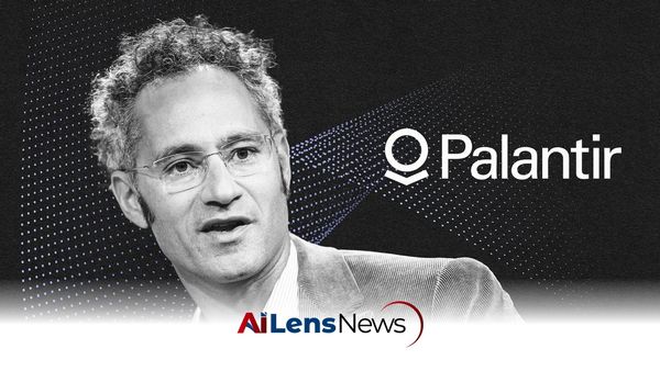 Palantir's Earnings Report: A Crucial Test for Enterprise AI's Future