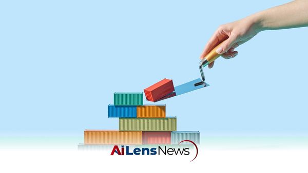 Transforming Procurement: The Impact of Agentic AI