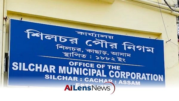 Gauhati High Court Mandates Silchar Civic Body Elections by September 22