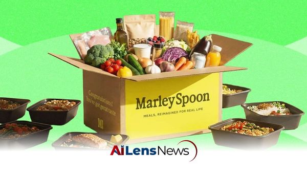 Top 10 Meal Delivery Services of 2026: Expert Reviews