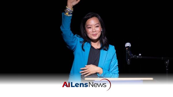 Prediction Markets Face Setback After Wisconsin Primary Upset