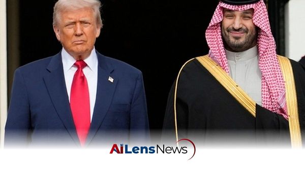 Trump Delays Military Action Against Iran Amid Emerging Deal