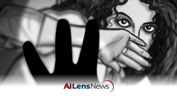 Jammu and Kashmir Sees Decline in Crimes Against Women for Third Consecutive Year