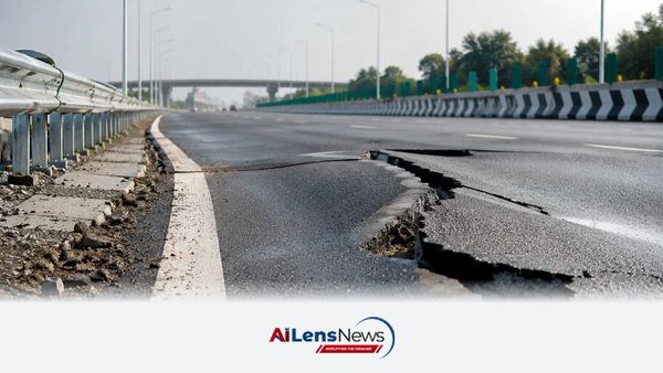 Design Flaws Identified in Kanpur