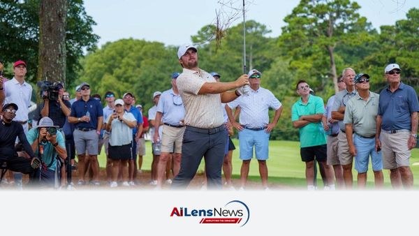 2026 TOUR Championship Preview: Key Picks for East Lake