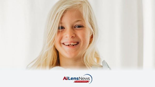 Tragic Death of Louisiana Girl Linked to Rare Brain-Eating Amoeba