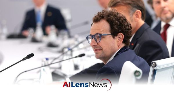Anthropic Raises Alarm Over AI Agents' Misalignment Risks