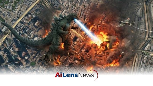 Google Earth Withdraws AI Image Tool After Deepfake Controversy