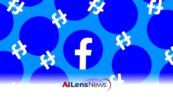 Facebook Plans Major Overhaul to Compete with TikTok